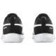 Reebok Rush Runner 5